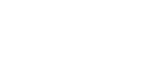 Cummins-logo