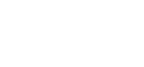 allegheny