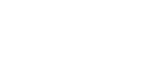 durr-logo